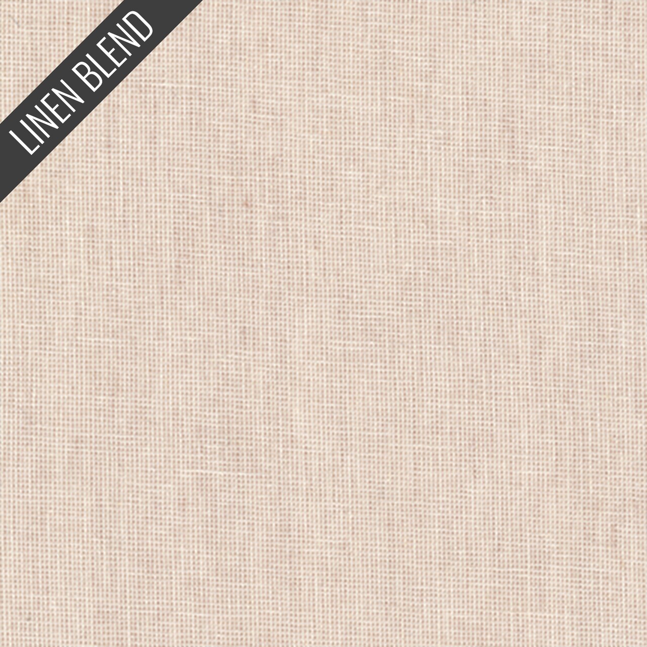 Essex Yarn Dyed Homespun in Natural (e114-1242) | Essex Yarn Dyed Homespun | RK House of Linen | Robert Kaufman